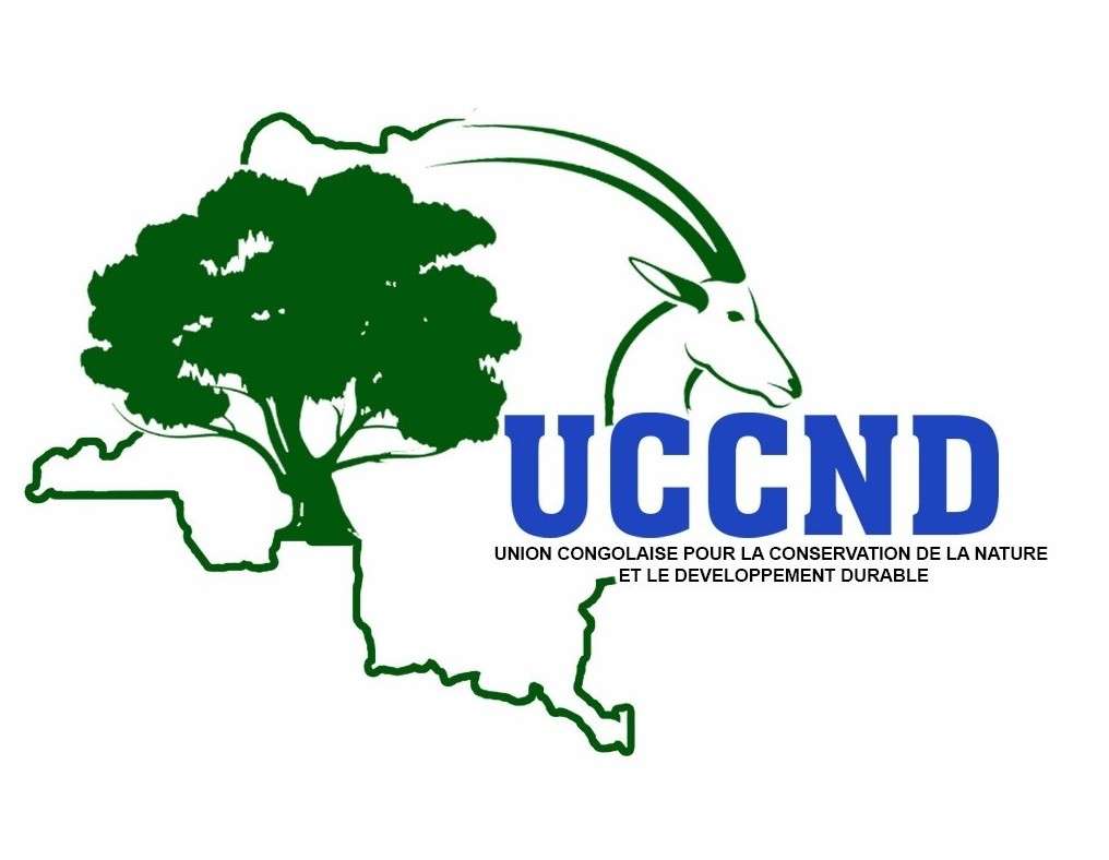 UCCND-RDC
